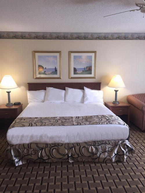 Baymont by Wyndham Waterford/Burlington WI image 22